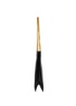 Siena Ultra Lux, bottom view